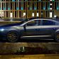 dacia-logos-a-futuristic-logan-with-passat-cc-lines-photo-gallery_4