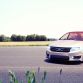 dacia-logos-a-futuristic-logan-with-passat-cc-lines-photo-gallery_5