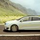 dacia-logos-a-futuristic-logan-with-passat-cc-lines-photo-gallery_7