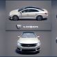 dacia-logos-a-futuristic-logan-with-passat-cc-lines-photo-gallery_8