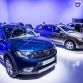 Dacia-logan-Sandero-facelift-0001