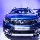 Dacia-logan-Sandero-facelift-0002