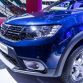 Dacia-logan-Sandero-facelift-0003