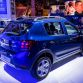 Dacia-logan-Sandero-facelift-0004