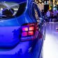 Dacia-logan-Sandero-facelift-0005