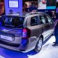 Dacia-logan-Sandero-facelift-0006