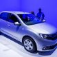 Dacia-logan-Sandero-facelift-0007