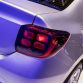 Dacia-logan-Sandero-facelift-0009