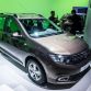 Dacia-logan-Sandero-facelift-0010