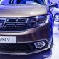 Dacia-logan-Sandero-facelift-0011