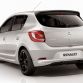 Dacia Sandero Sport (4)