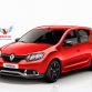 Dacia Sandero Sport (5)