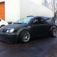 Dahlback Polo RSR