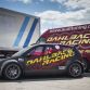 Dahlback Polo RSR