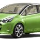 Daihatsu A-Concept