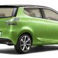 Daihatsu A-Concept