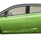 Daihatsu A-Concept