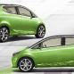 Daihatsu A-Concept