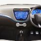 Daihatsu A-Concept