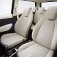 Daihatsu A-Concept