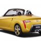 daihatsu-at-indonesia-international-motor-show-2012-5