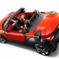 Daihatsu D-R Concept