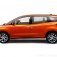 Daihatsu UFC Concept