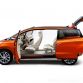 Daihatsu UFC Concept