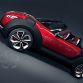 Daihatsu D-X concept