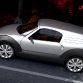 Daihatsu D-X concept