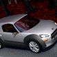 Daihatsu D-X concept