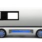 Daihatsu FC ShoCase concept