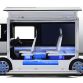 Daihatsu FC ShoCase concept