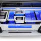 Daihatsu FC ShoCase concept