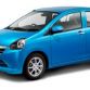 Daihatsu Mira e:S concept