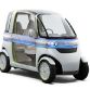 Daihatsu PICO concept