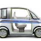 Daihatsu PICO concept