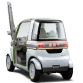 Daihatsu PICO concept