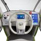 Daihatsu PICO concept