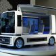 Daihatsu FC ShoCase concept