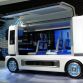 Daihatsu FC ShoCase concept