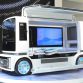 Daihatsu FC ShoCase concept