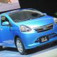 Daihatsu Mira eS concept