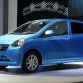 Daihatsu Mira eS concept