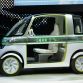 Daihatsu PICO concept