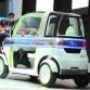 Daihatsu PICO concept