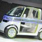 Daihatsu PICO concept
