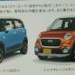 Daihatsu Cast 2015 (1)
