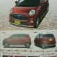 Daihatsu Cast 2015 (10)