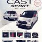 Daihatsu Cast 2015 (11)